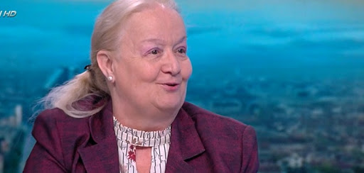 Алена с мрачна политическа прогноза: Задават се избори след избори