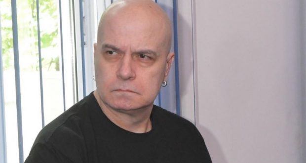 Агент от ДАНС: Слави и Радев се обединяват срещу Борисов. Искат го в затвора