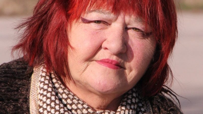 Ясновидката Веска Ковачева от Джулюница: „Бойко Борисов повече няма да е премиер