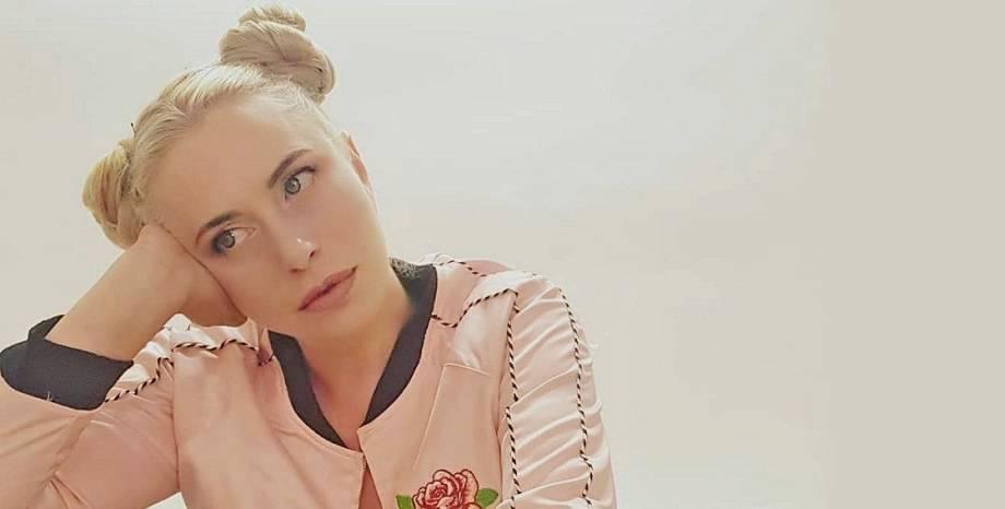 Ваня Щерева проплака: Живея като монахиня! Мъж не ми е прекопавал градинката 2 години!