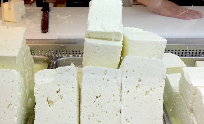 Отровно сирене плъзна по магазините! Вижте списък с марките