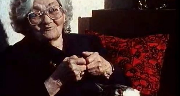 Идва ли светло бъдеще за България? Пророчествата на Слава Севрюкова започват да се сбъдват!