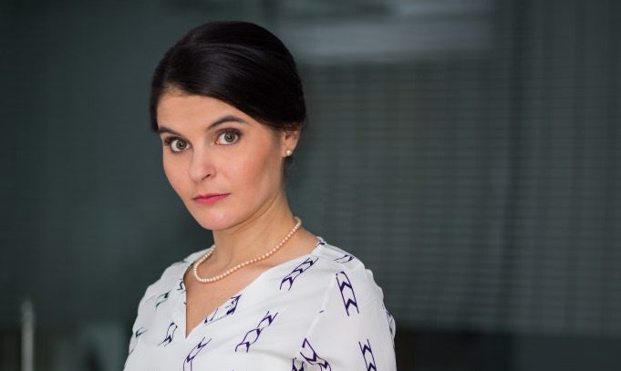 Адв. Мария Петрова: Българите ще се вдигнат на бунт срещу задължителната ваксинация