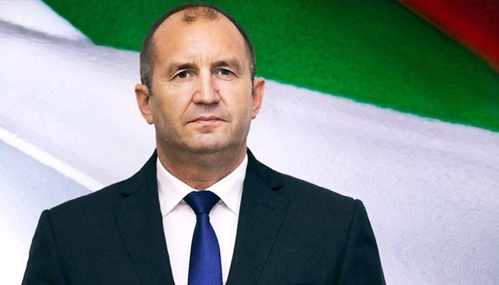 Първо в 365 Новини: Следващите предсрочни избори ще са през април 2022! На власт остава кабинета на Радев в нов състав.