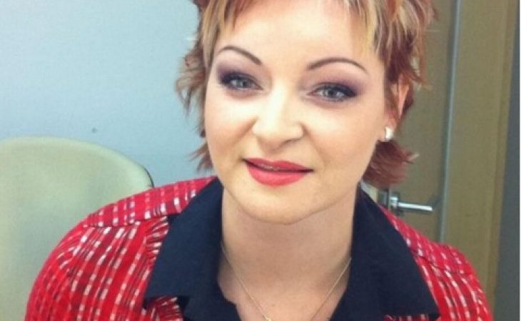 Ясновидката Николета: До две години България става президентска държава начело с Радев!