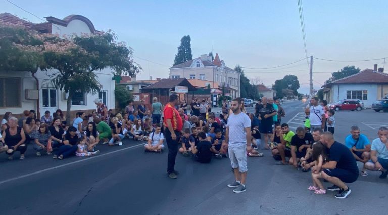 Антимафиотът убил дете на пътя в Братаница с цветущо минало: Заплашвал момче с пистолет