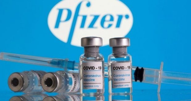 Изтекъл документ разкрива “шокиращите” условия на международните договори на “Pfizer” за доставка на ваксини