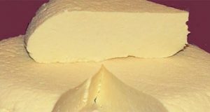 Как да си направим домашно сирене от само 2 съставки - пробвате ли веднъж няма и да помислите за купешкото /РЕЦЕПТА/