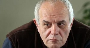 Андрей Райчев изригна: Най-голямата опасност за България е Президентска република!