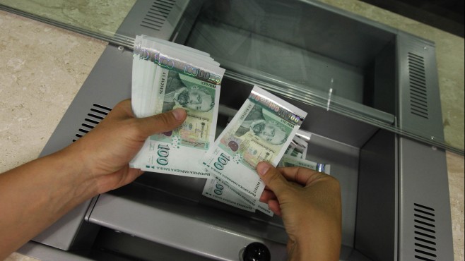 Добра новина за всички пенсионери родени след 1960 г.