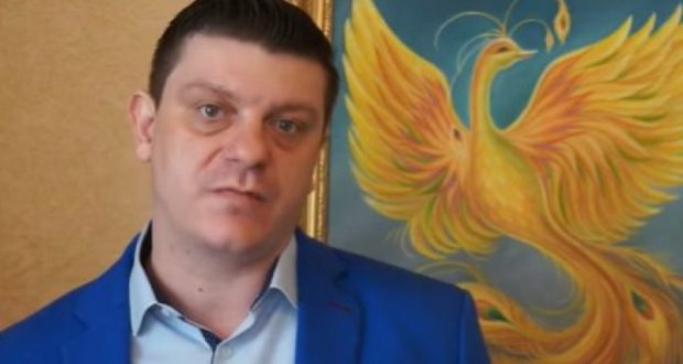 Прочутият ясновидец Божидар Караджов: Радев печели още на първия тур Борисов дава задна