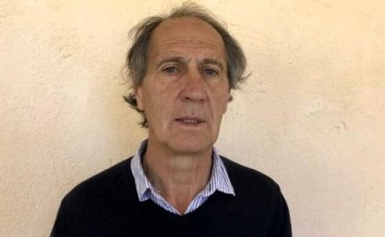 Френски учен: Регистрирани са 26 523 смъртни случая и 2 млн. усложнения от ваксината