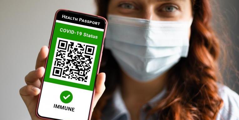 86% от учителите са против зеленият сертификат