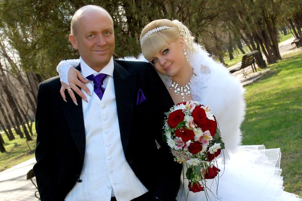 Разделих се със съпруга си за да се омъжа за баща му – изповед на една съвременна жена!