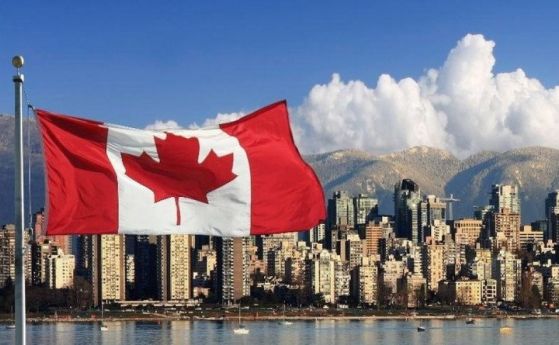 Нашенка от Канада: Не знам на какво си играете в България! Няма да се отървете!