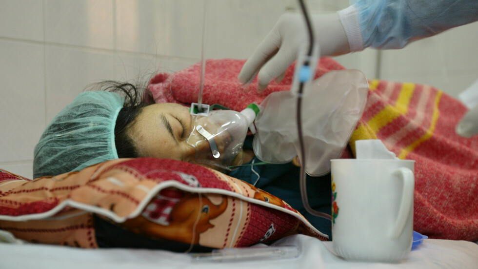 Не се в@ксиниpaйте вадете фалшиви сертификати! Изобщо не мислете - карайте го като преди