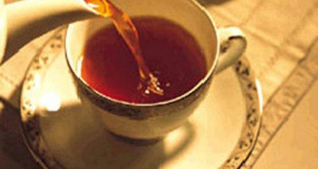 Българка сподели рецептата за чай който убива рака