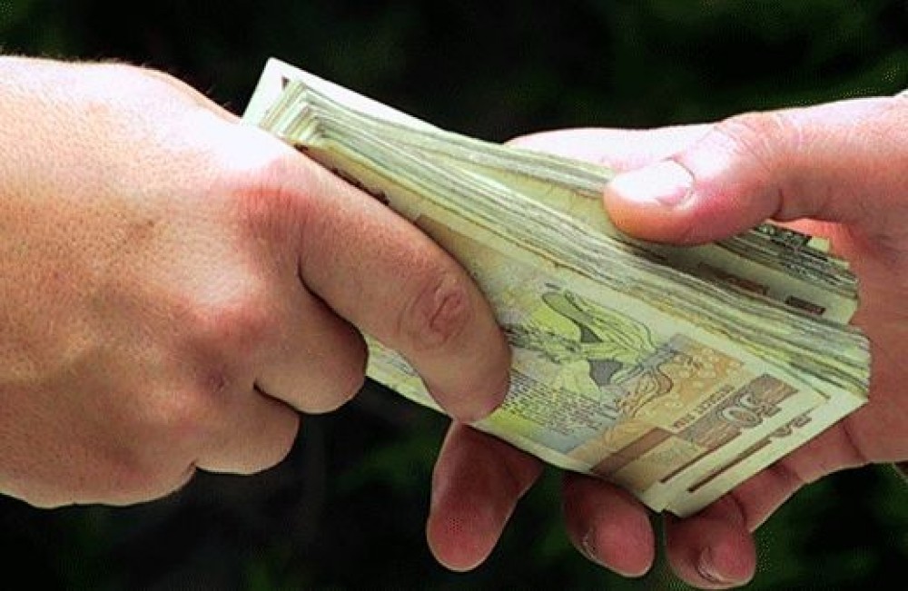 Ще дават ли по 2000 лв. на ръка на неваксинираните ще ги пращат ли на екзотични дестинации за релакс!?