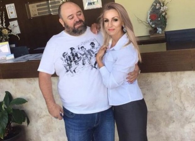 Любо Нейков: След смъртта на батко ми и майка спрях големите тържества за рождения ми ден