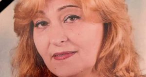 Синът на починалата учителка Златина Христова се обърна към цяла България: Не си правете шеги с вируса!