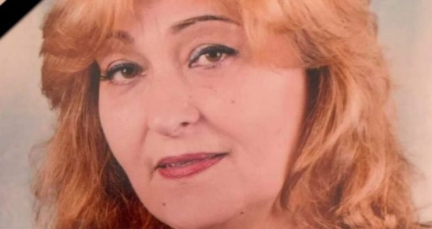 Синът на починалата учителка Златина Христова се обърна към цяла България: Не си правете шеги с вируса!