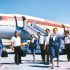 През 80-те години във вътрешността на България можеше да се лети до цели 7 летища – 7 града: Да си припомним кои бяха те