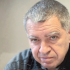 Михаил Константинов каза какво ще се случи след 1 година с Борисов и ГЕРБ