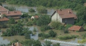 Пострадалите хора от наводнените села в Карловско са изправени пред нов сериозен проблем