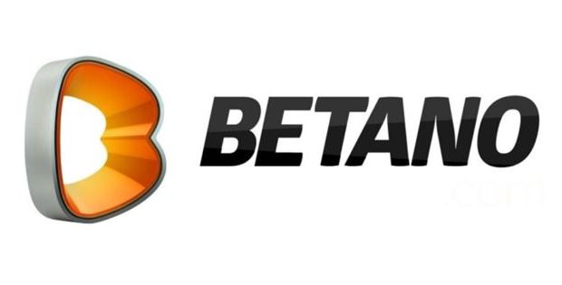 Какво предложи Betano на казино на играчите?