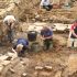 Македонски археолози твърдят че Исус е роден в Македония