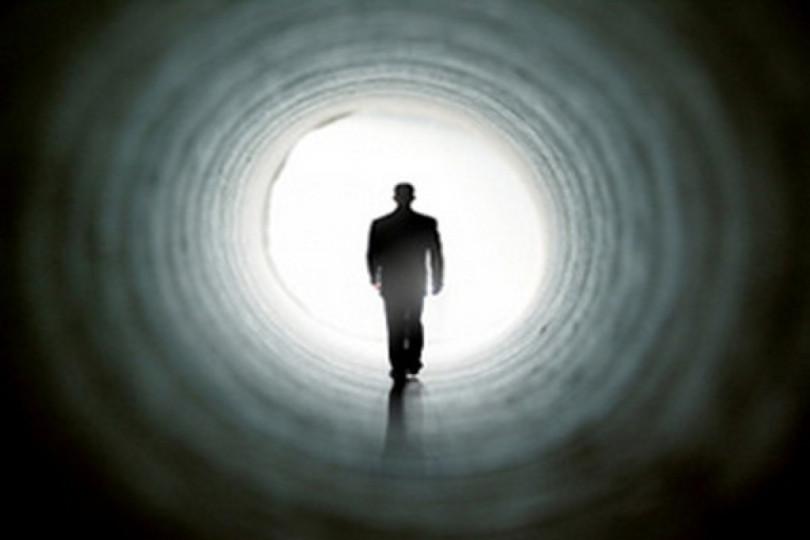 Неврохирург видял отвъдното по време на кома