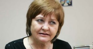 Проф. Донка Байкова разкри истината: 40% от българите носят генетичен заряд за пълнеене
