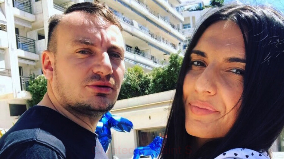 Пиленцата от Монако си казаха тарифата: Ние сме инфлуенсъри - снимки и видеа се плащат!