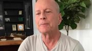 „Беше страхотно бягство от реалността“: Брус Уилис шокира света с тези думи