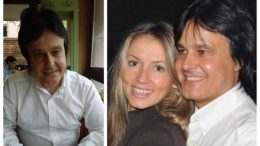 ЧЕСТИТО! Благовест Аргиров стана дядо за трети път