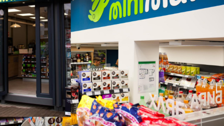 Български конкурент на Лидл, Билла и Кауфланд отваря 300 магазина