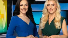 Нови синоптички в bTV – Кои са те?