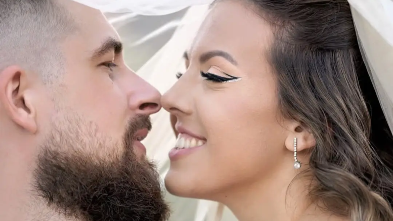 Битката на Цало за живот: апел за помощ!