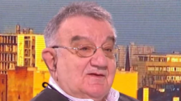 „О, каква сода бикарбонат“: Гастроентеролог твърди, че това е Божията храна за стомаха и за излишната киселина