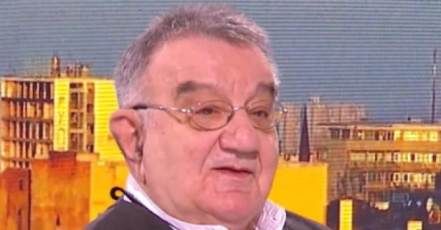 „О, каква сода бикарбонат“: Гастроентеролог твърди, че това е Божията храна за стомаха и за излишната киселина