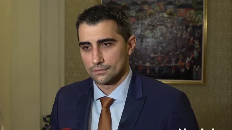 Тема с продължение: КМЕТ НА ПРОМЯНАТА ЗАМЕСЕН В СЪМНИТЕЛНИ СДЕЛКИ СЛЕД ЗАГУБИ ОТ ХАЗАРТ