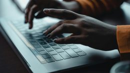 Български казина без верификация – плюсове и минуси