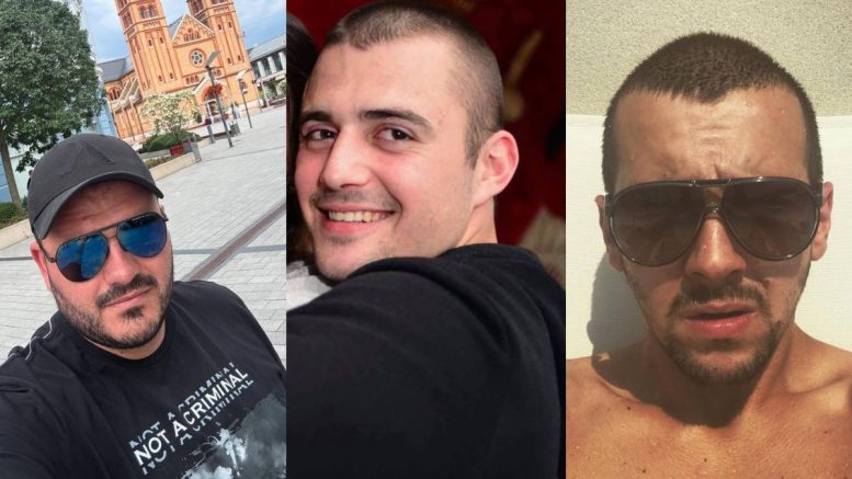 ШОК И УЖАС В СТОЛИЦАТА! Мрежа от млади "босове" държи София в плена на райски газ и не само!